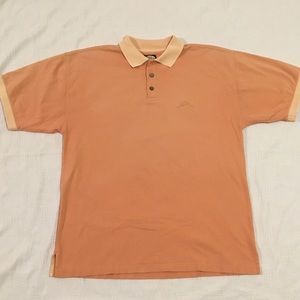Tommy bahama polo